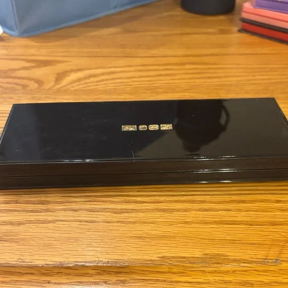 Pat McGrath Bronze Seuction - Picture 4 of 5